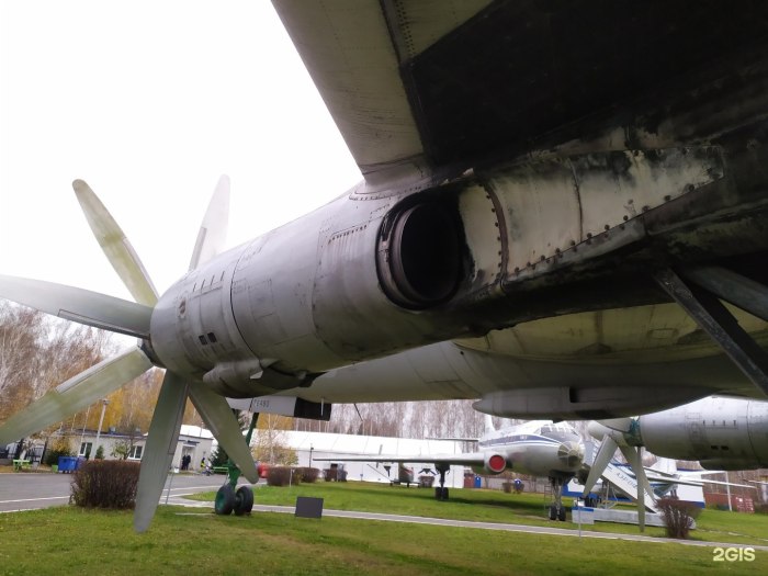 2тж116 пассажирский