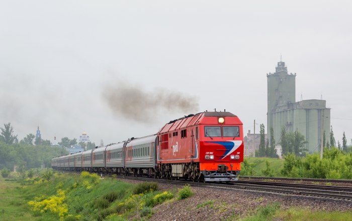 Тэп70 Елец