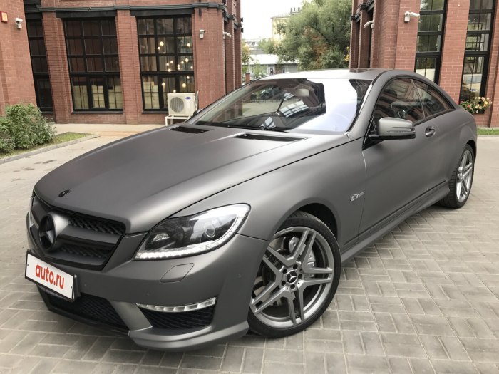 АМГ 63 серый матовый