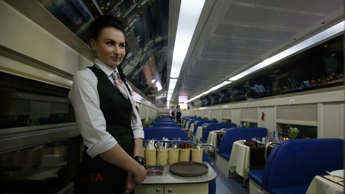 027а Санкт-Петербург Москва