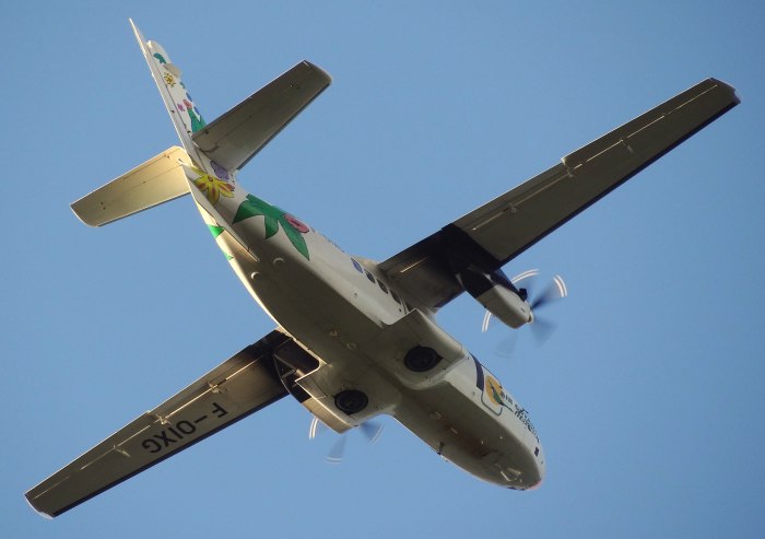 Let l-410