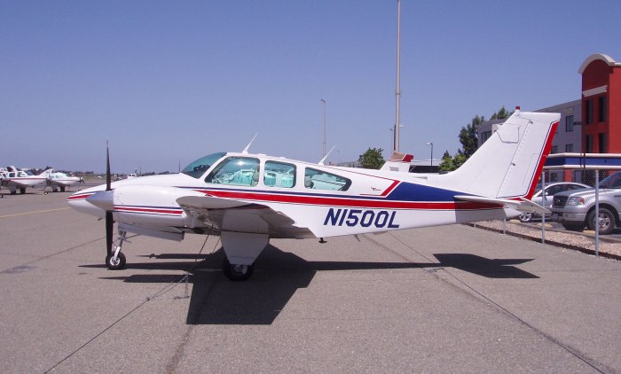 Л 760 самолет