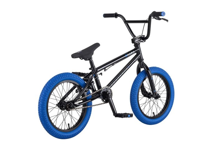 BMX 5740