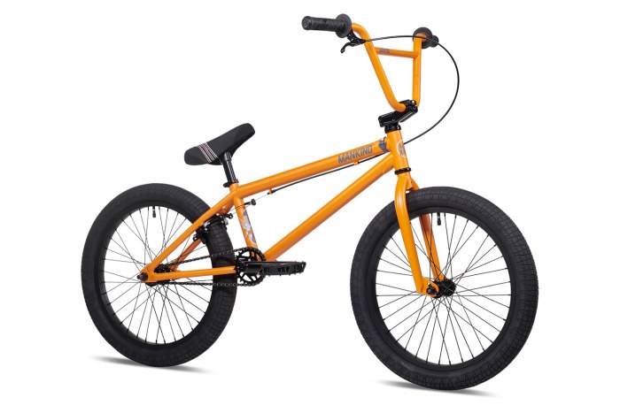 BMX format 3213