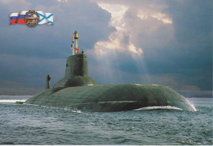 19 Марта день моряка подводника