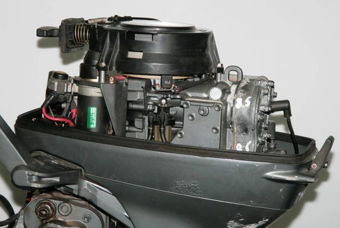 Сузуки 30