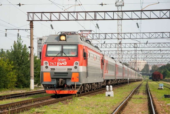247а Санкт-Петербург Анапа