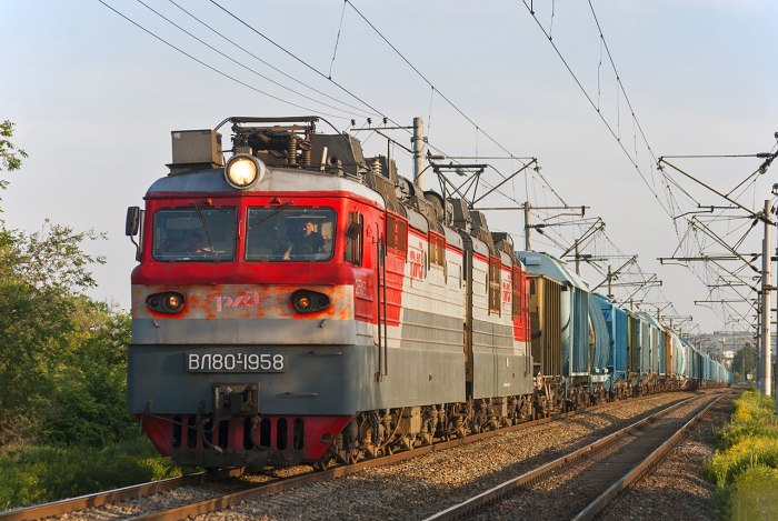 Дизель тэп70