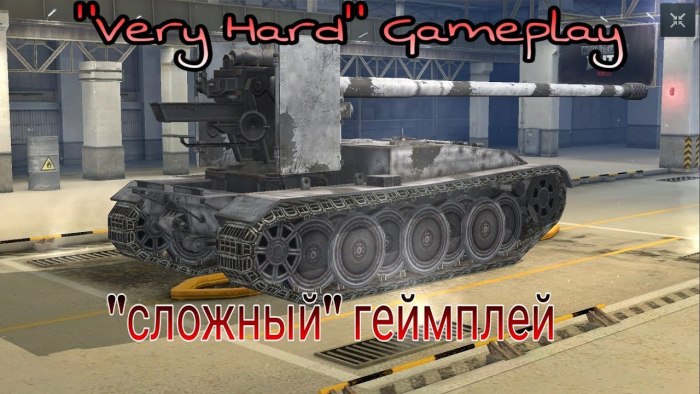 Гриль 15 блиц