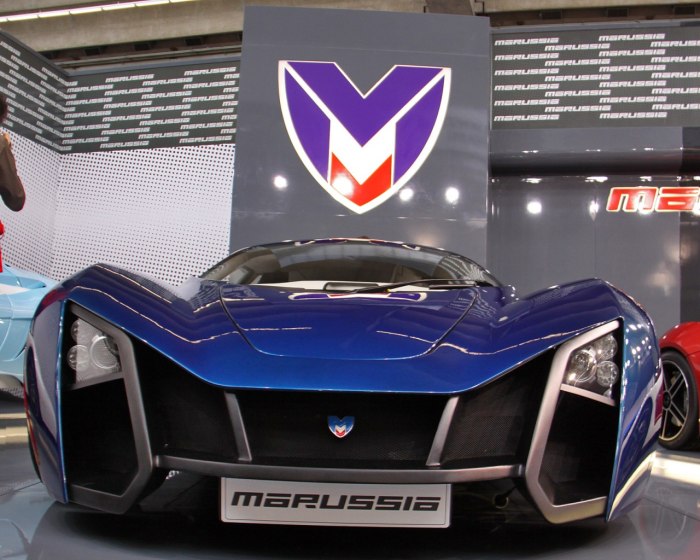 Lada Marussia b2