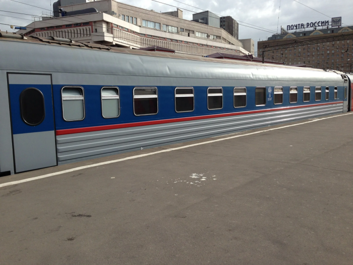 012м премиум Москва Анапа