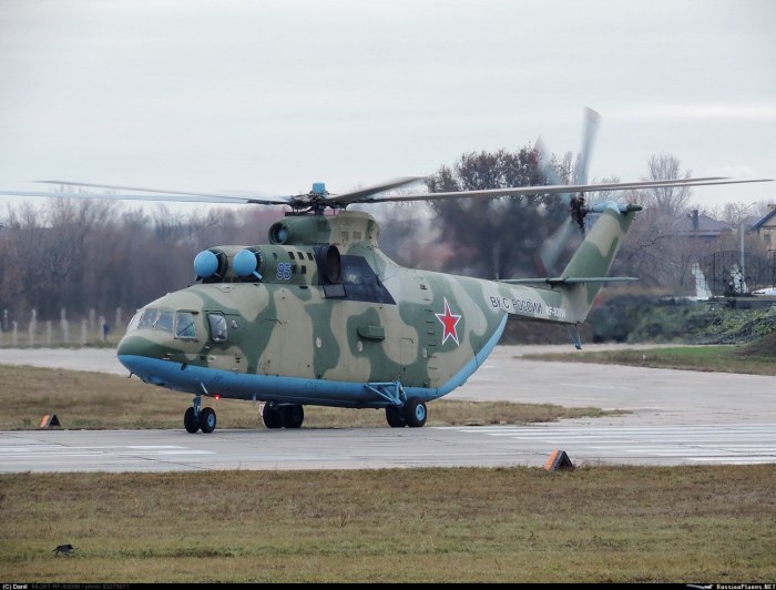 Вертолет ми-8 Росгвардия