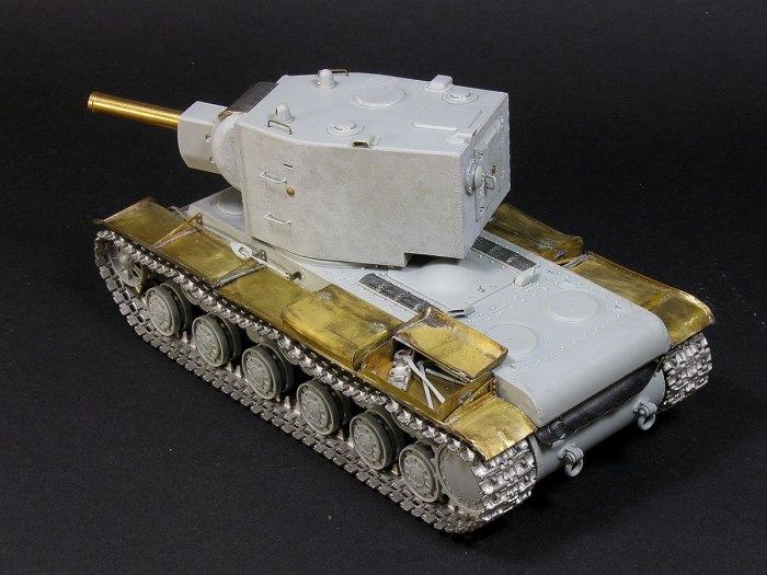 Кв 2 1939