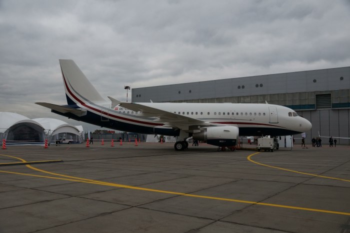 Махачкала Новороссийск самолет