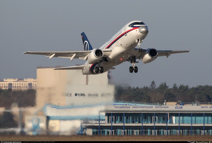 Махачкала Новороссийск самолет
