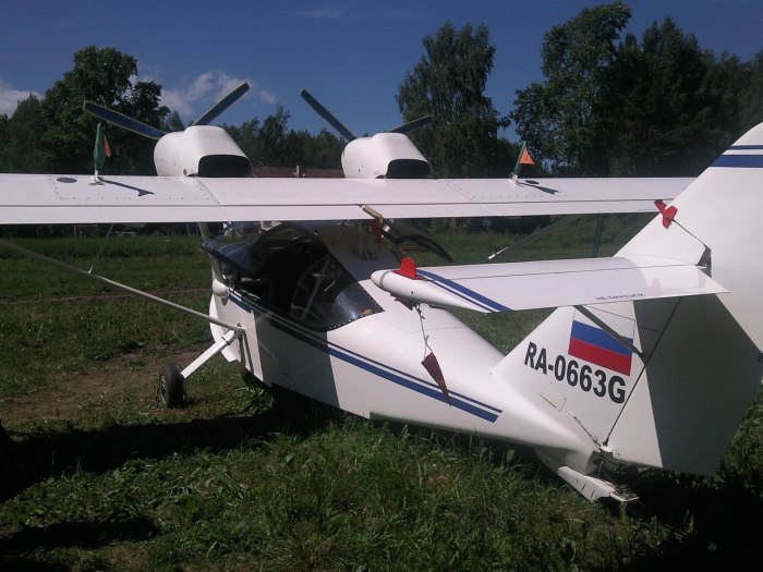 Че 29