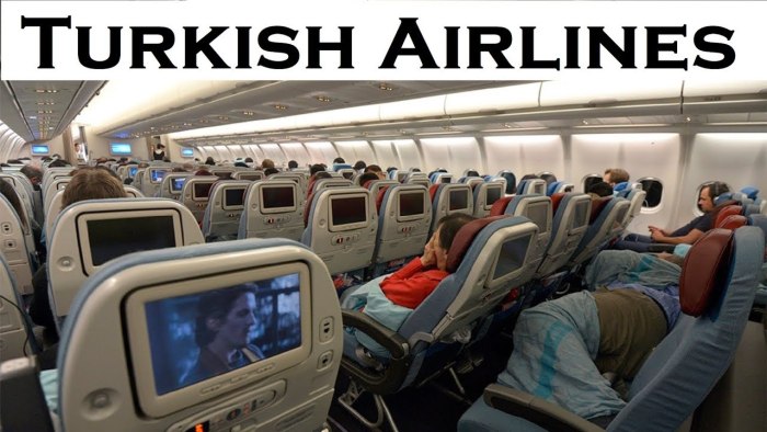 Airbus a330-300 Туркиш Эйрлайнс