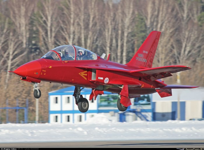 Ср-10 (SR-10)