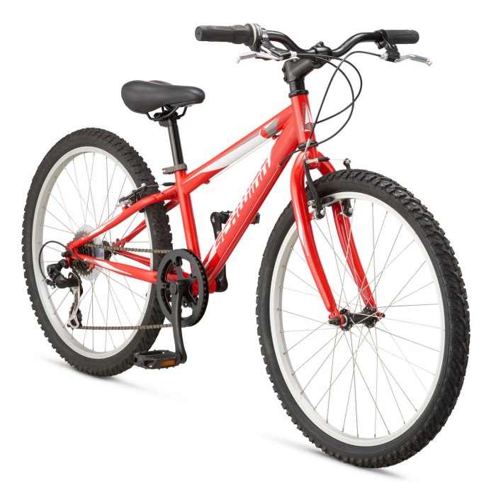 Велосипед горный Schwinn Frontier Sport