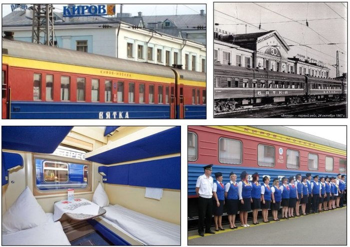 Москва Киров