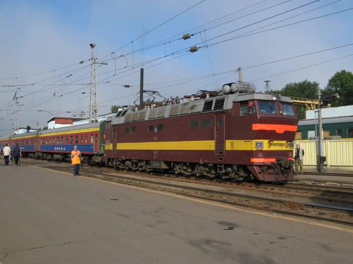 Чс4т Киров