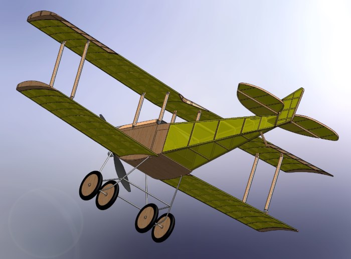 Сикорский с-20