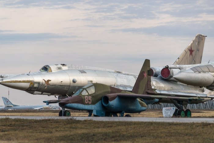 Ту 22 Энгельс