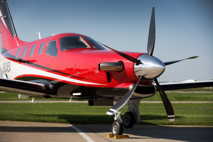Tbm 930