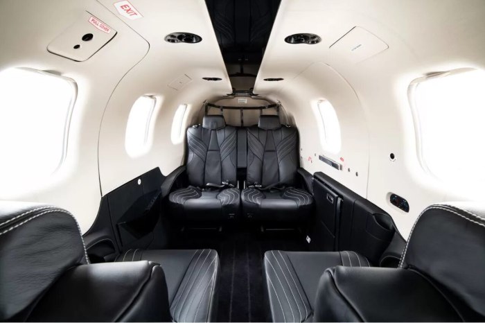 Tbm 940