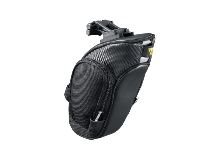 Topeak MONDOPACK XL