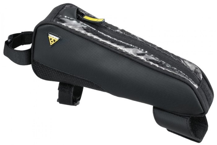 Сумка на раму Topeak