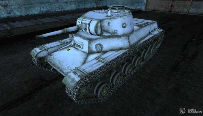 Т 50 2 ремоделинг