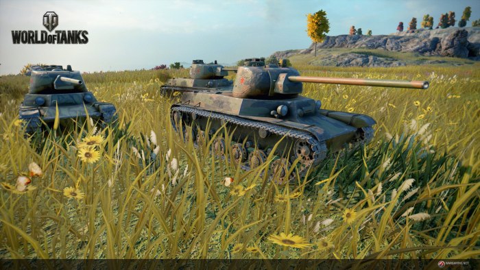Т 50 2 блиц