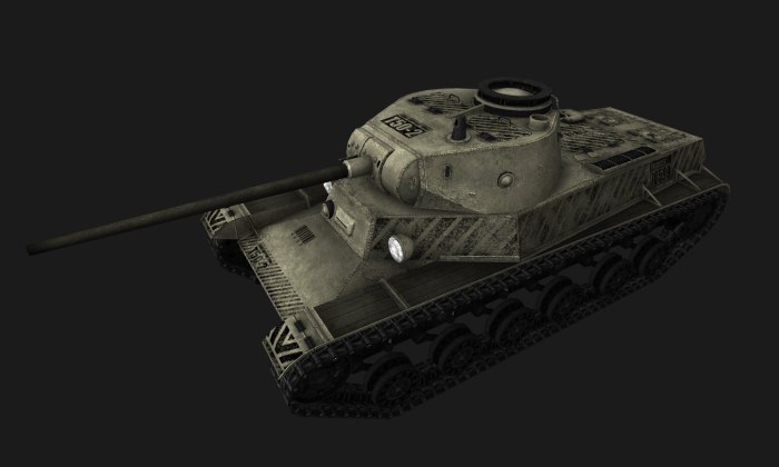 Т 50 2 танк