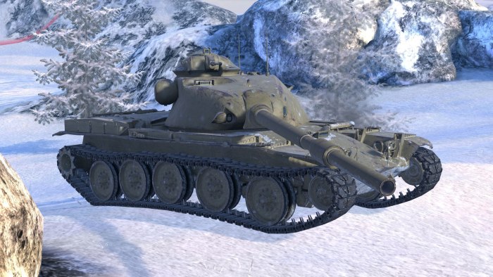 Т 50 2 ремоделинг