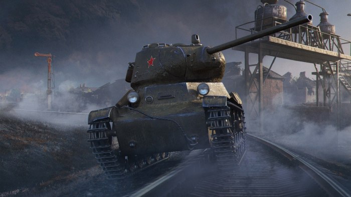 Т-50-2