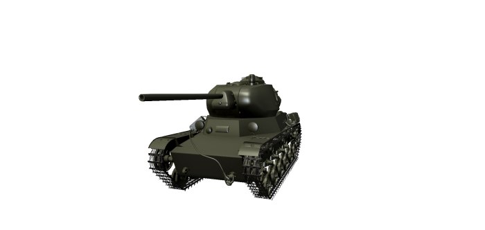 Т 50 2 В World of Tanks