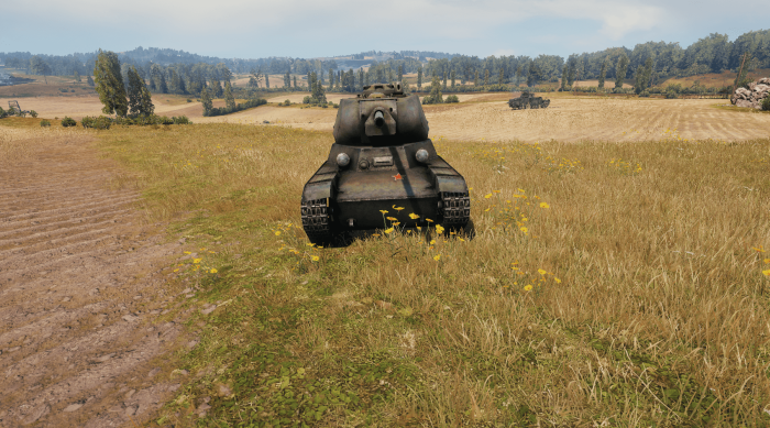 Танк т-50-2 World of Tanks