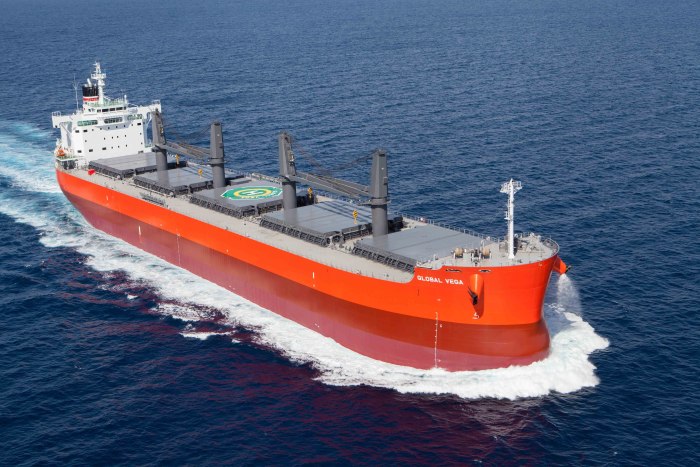 Балкер DWT 87300