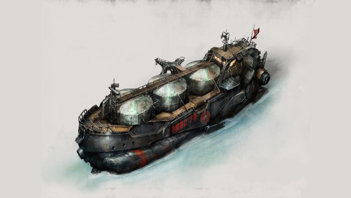 Anno 2077