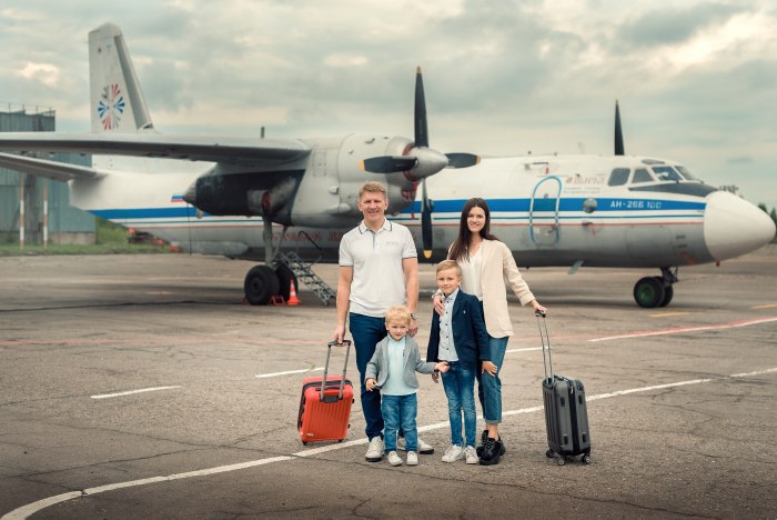 Лукин Костромское авиапредприятие