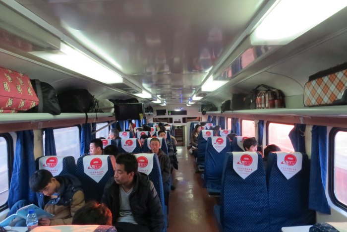 Ласточка 743в Москва Белгород