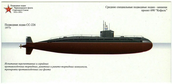 АПЛ лайка проект 545