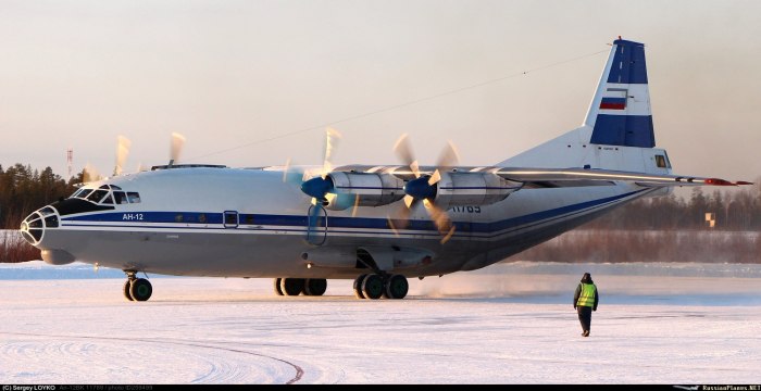 Самолет Сыктывкар Махачкала