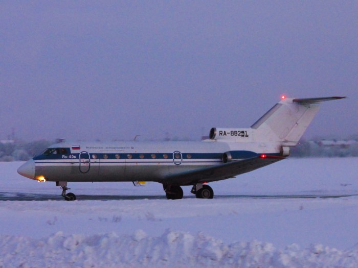 Бугульма Усинск