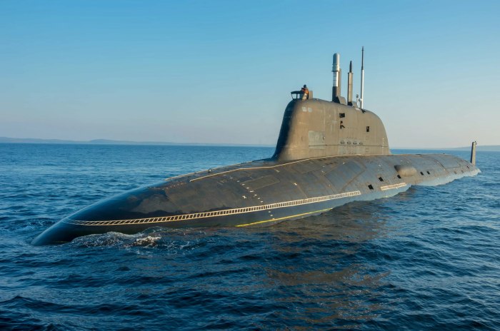 885м «ясень-м»