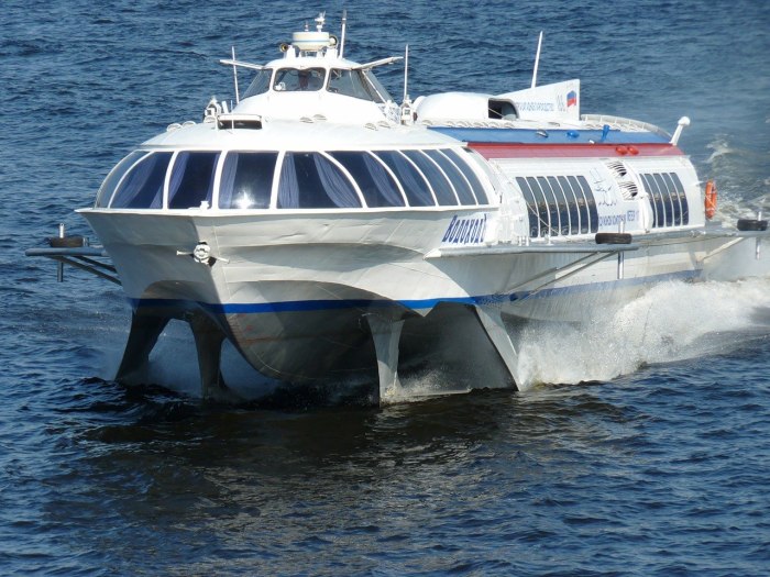«Метеор 120р»Валдай 45р