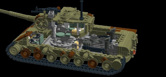 KV 6