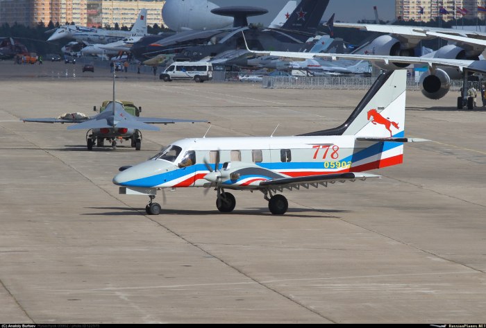 Ту 200 вертолет