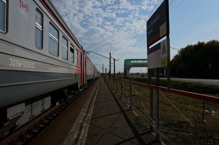 Алтай пригород